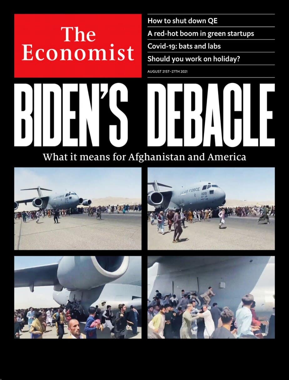 经济学人下载 2021-08-21 The Economist pdf 经济学人下载 2021-08-21 The Economist pdf