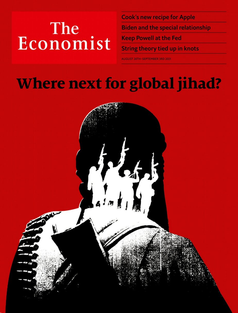 经济学人下载 2021-08-28 The Economist pdf 经济学人下载 2021-08-28 The Economist pdf