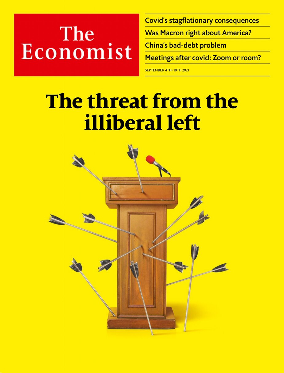 经济学人下载 2021-09-04 The Economist pdf 经济学人下载 2021-09-04 The Economist pdf