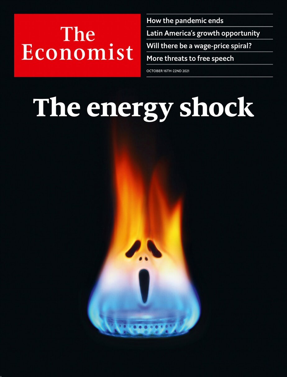 经济学人下载 2021-10-16 The Economist pdf 经济学人下载 2021-10-16 The Economist pdf