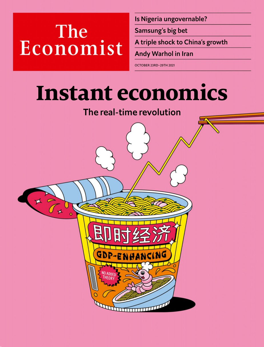 经济学人下载 2021-10-23 The Economist pdf 经济学人下载 2021-10-23 The Economist pdf