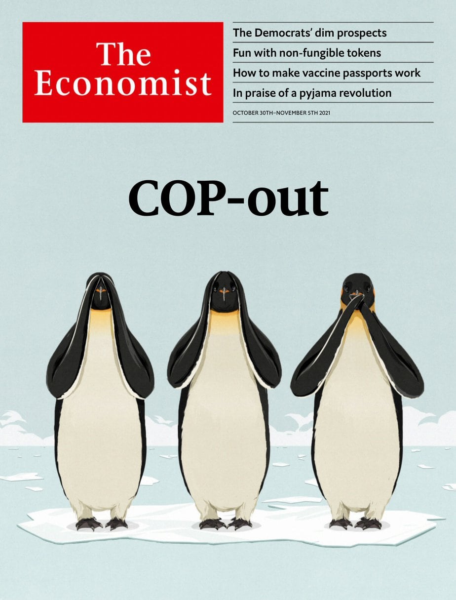经济学人下载 2021-10-30 The Economist pdf 经济学人下载 2021-10-30 The Economist pdf