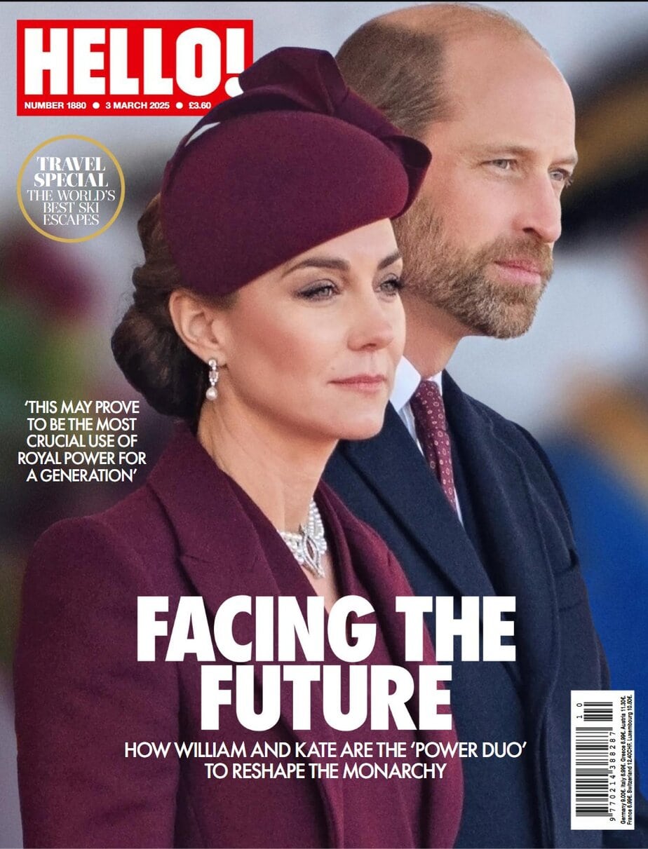 HELLO UK-2025-03-03 pdf下载