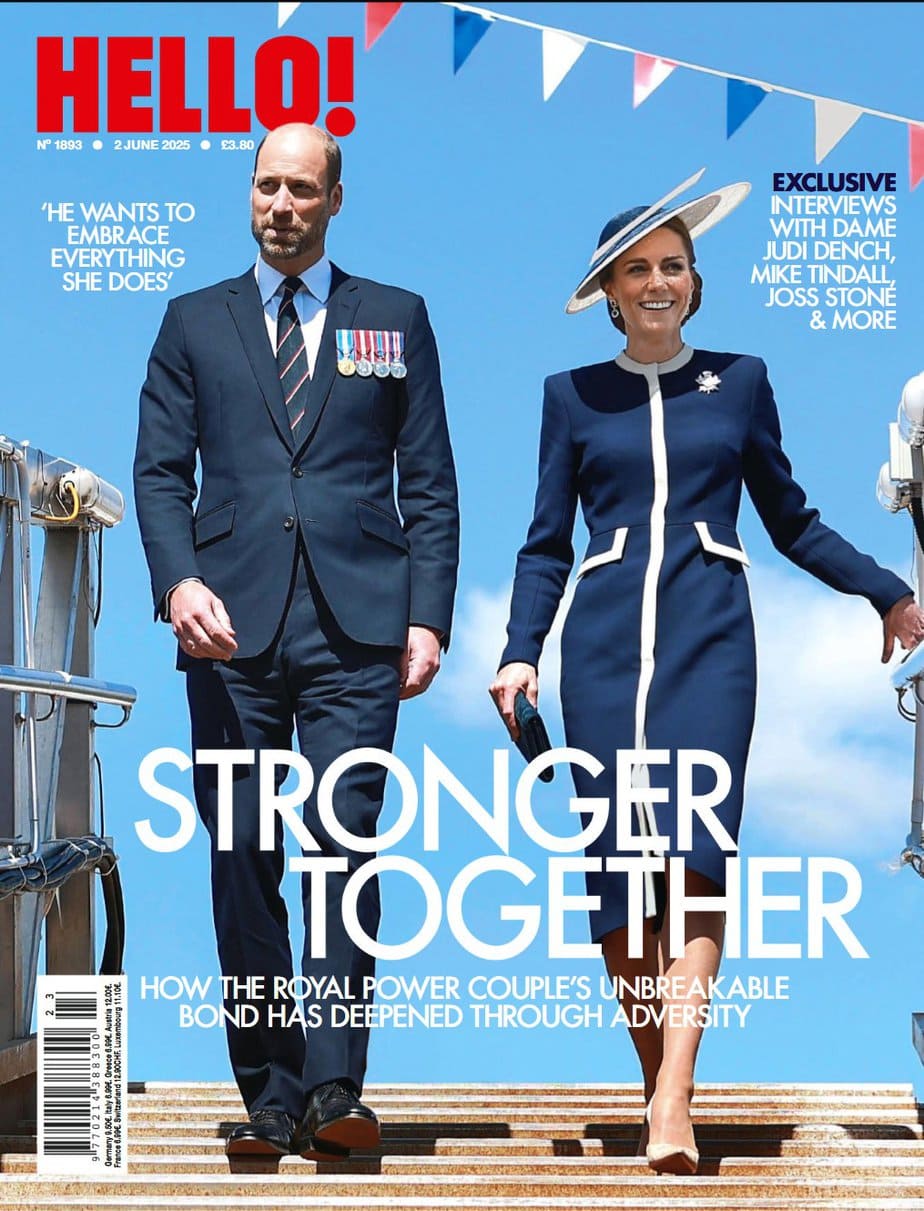HELLO UK-2025-06-02 pdf下载 HELLO UK-2025-06-02 pdf下载