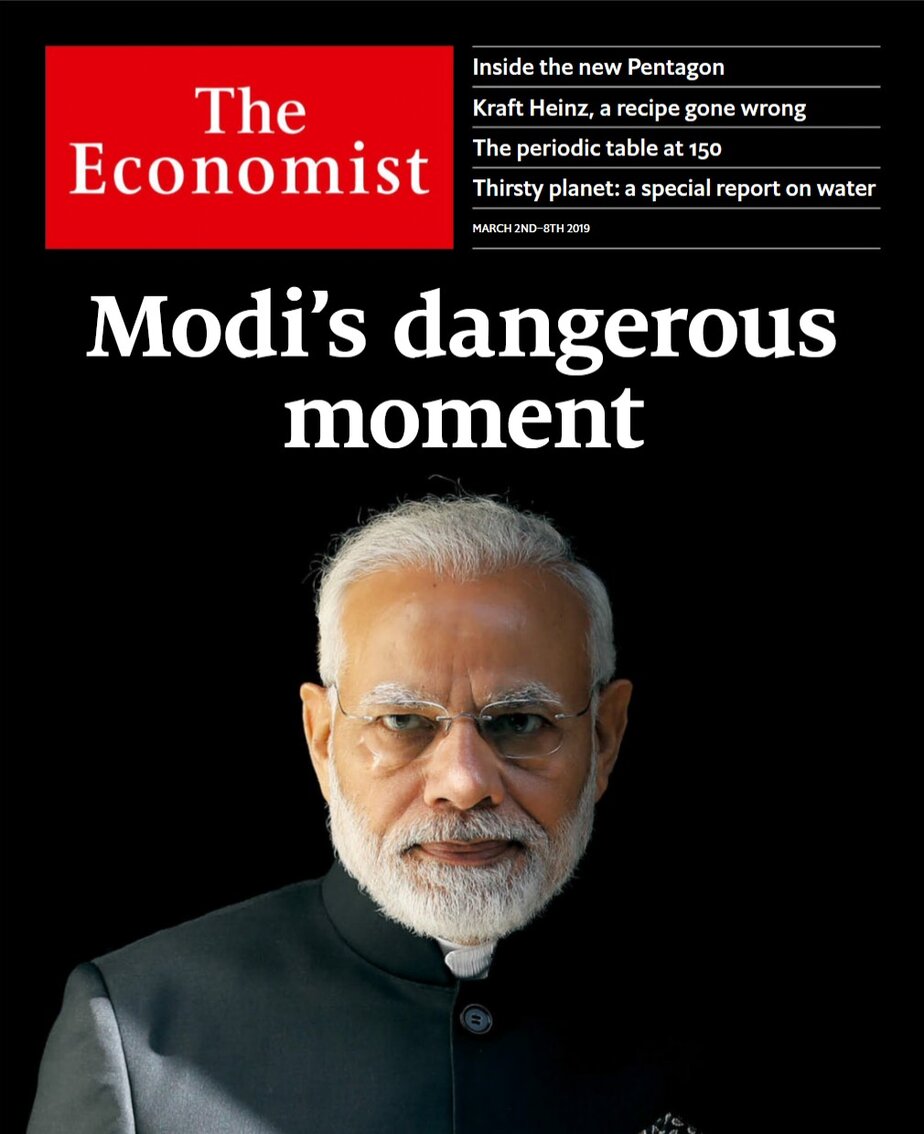 经济学人pdf 2019-03-03 The Economist 下载 经济学人pdf 2019-03-03 The Economist 下载