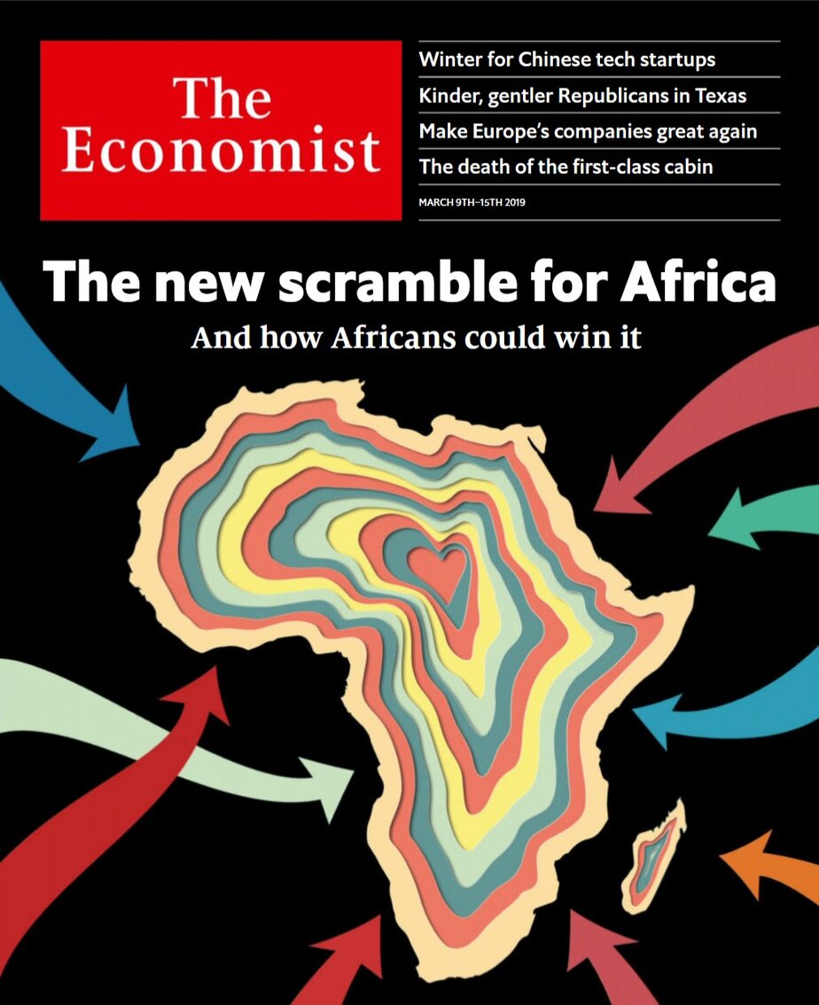经济学人pdf 2019-03-09 The Economist 下载 经济学人pdf 2019-03-09 The Economist 下载