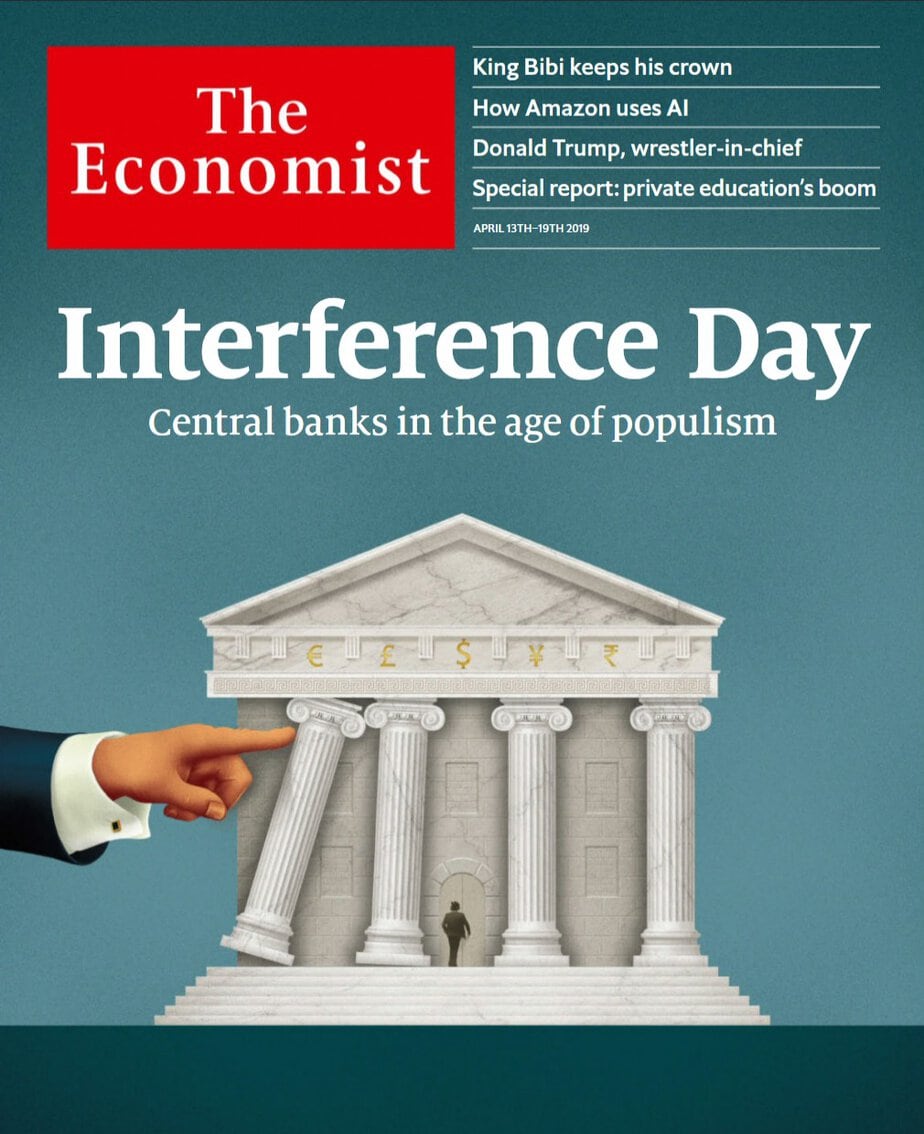 经济学人pdf 2019-04-13 The Economist 下载 经济学人pdf 2019-04-13 The Economist 下载