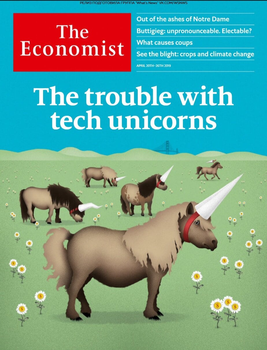 经济学人pdf 2019-04-20 The Economist 下载 经济学人pdf 2019-04-20 The Economist 下载