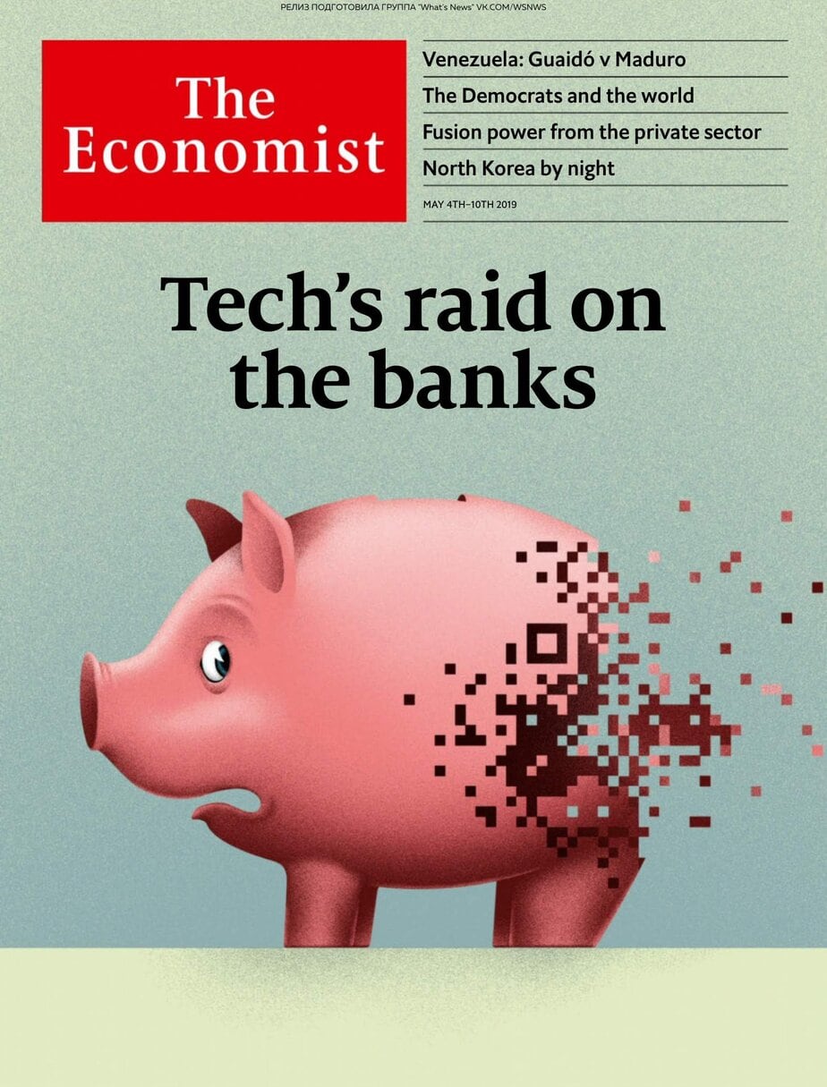 经济学人pdf 2019-05-04 The Economist 下载 经济学人pdf 2019-05-04 The Economist 下载
