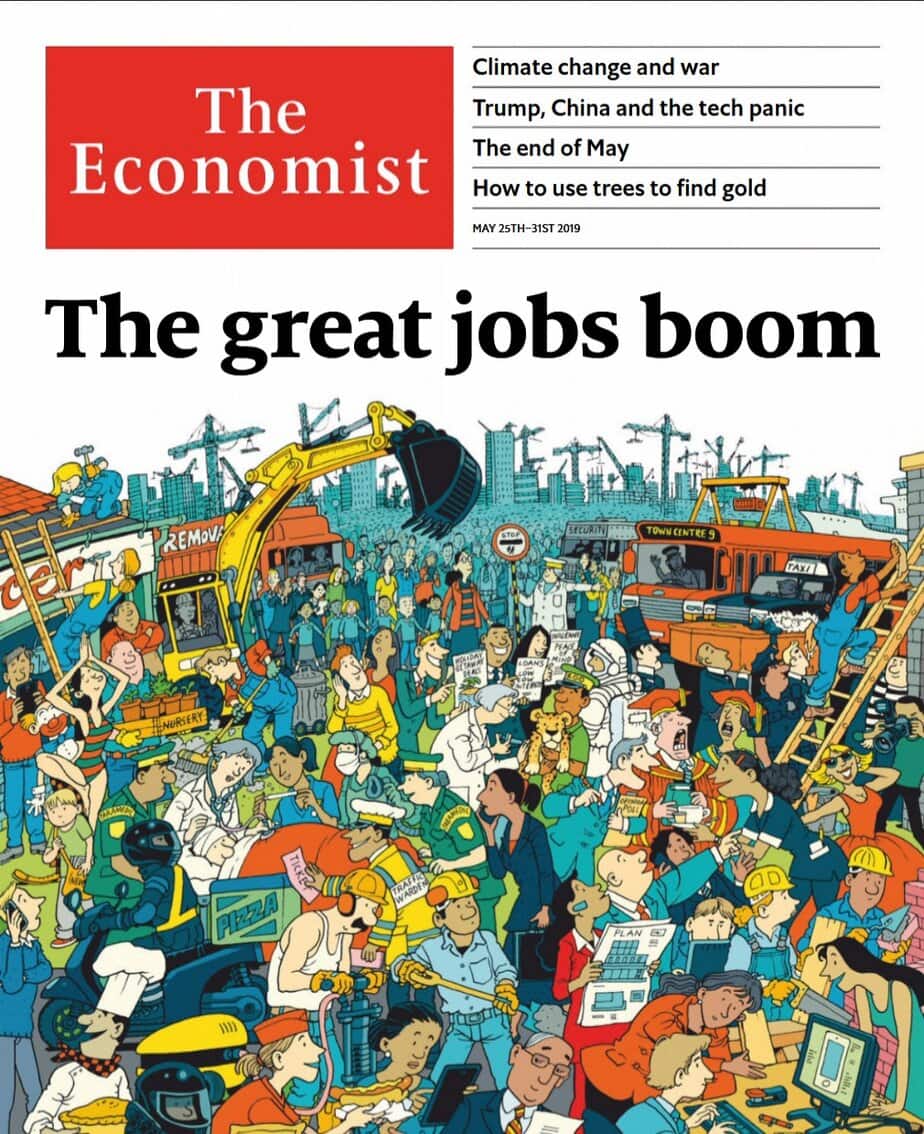 经济学人pdf 2019-05-25 The Economist 下载 经济学人pdf 2019-05-25 The Economist 下载