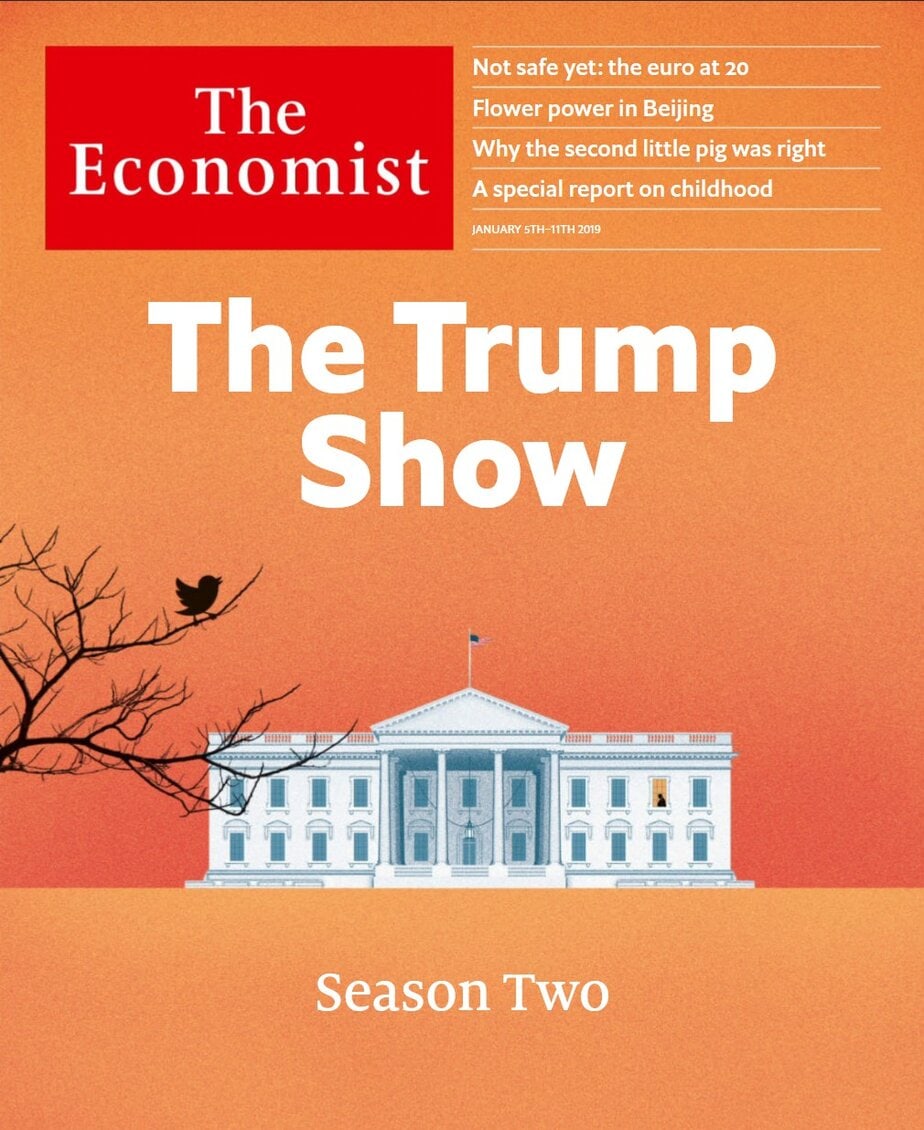 经济学人pdf 2019-06-05 The Economist 下载 经济学人pdf 2019-06-05 The Economist 下载