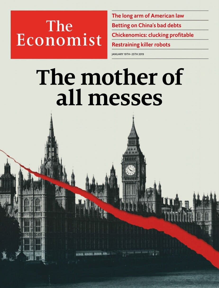 经济学人pdf 2019-06-19 The Economist 下载 经济学人pdf 2019-06-19 The Economist 下载