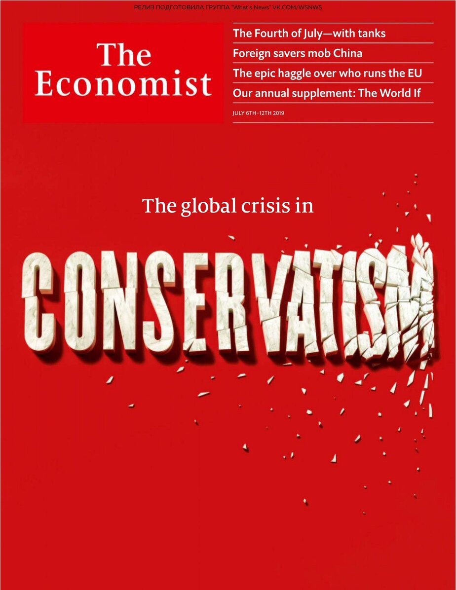 经济学人pdf 2019-07-06 The Economist 下载 经济学人pdf 2019-07-06 The Economist 下载