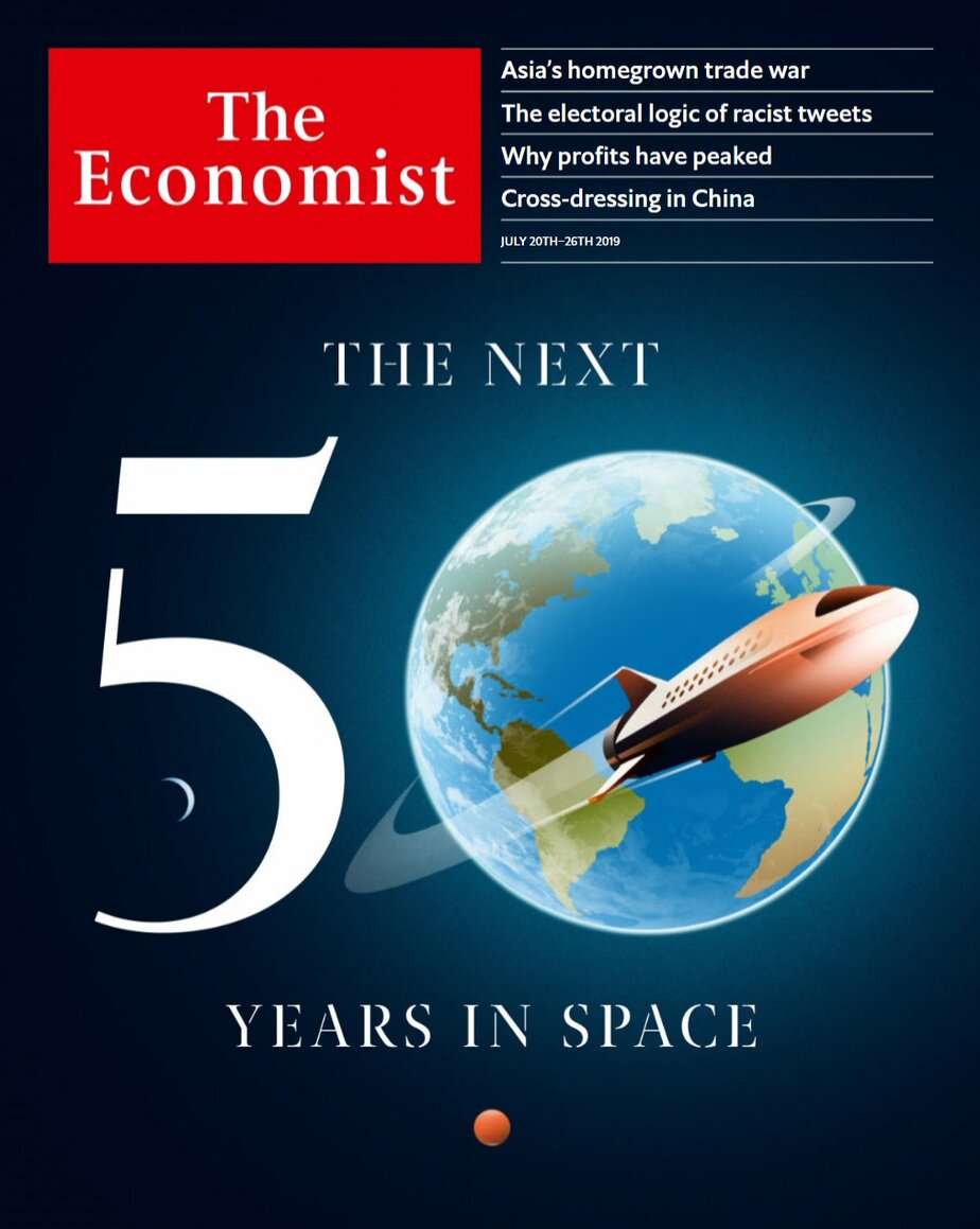 经济学人pdf 2019-07-20 The Economist 下载 经济学人pdf 2019-07-20 The Economist 下载