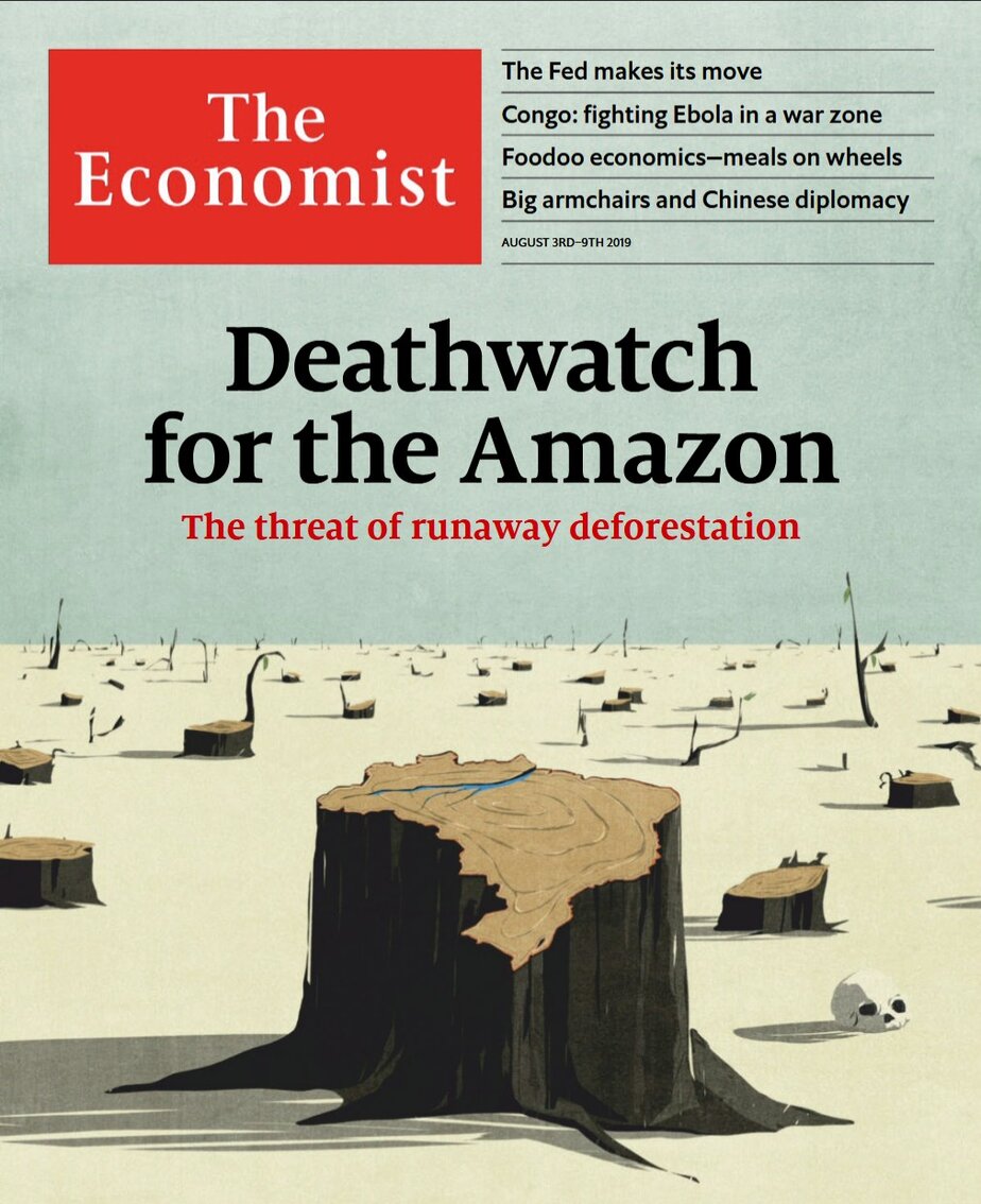 经济学人pdf 2019-08-03 The Economist 下载 经济学人pdf 2019-08-03 The Economist 下载