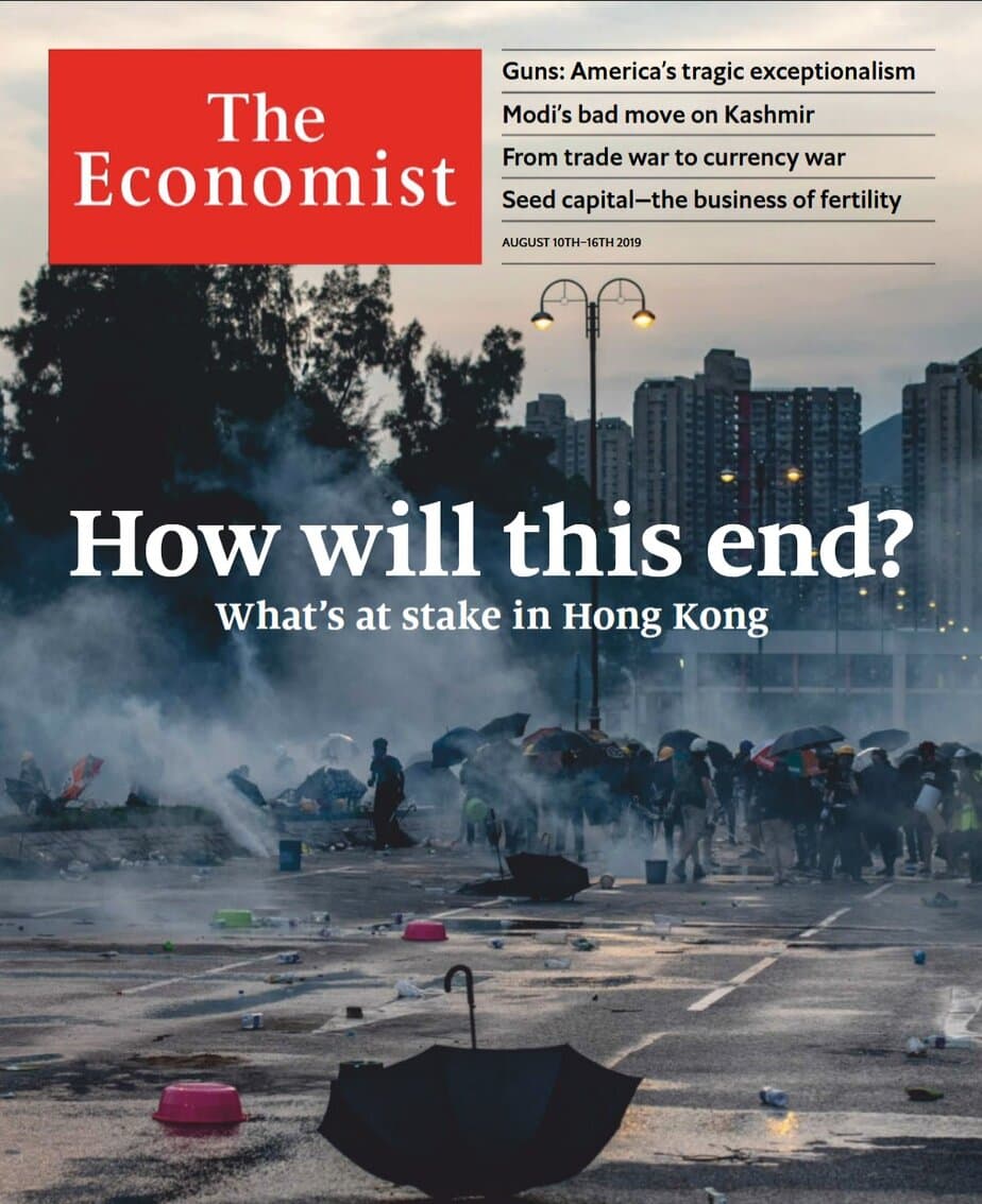 经济学人pdf 2019-08-10 The Economist 下载 经济学人pdf 2019-08-10 The Economist 下载