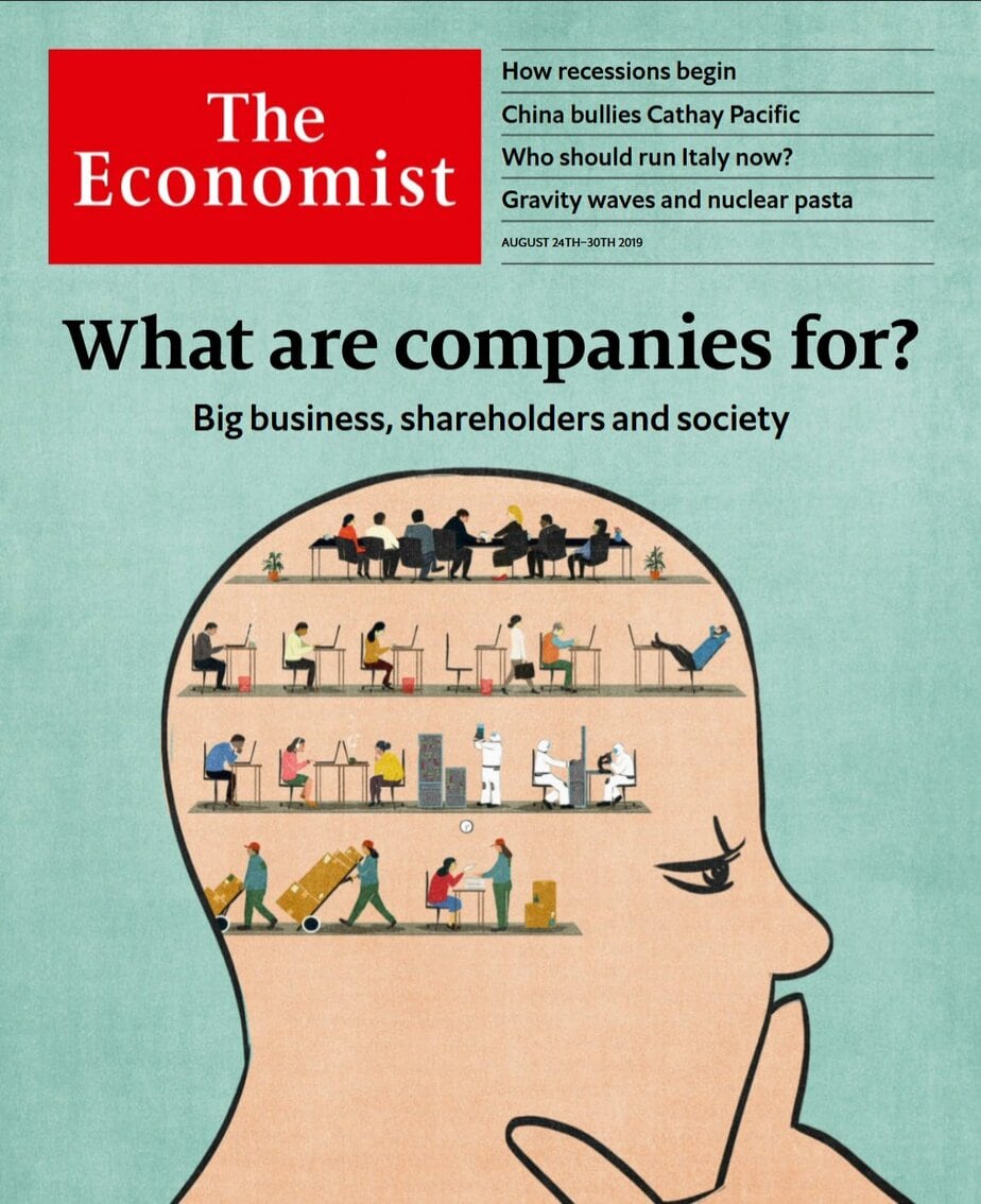 经济学人pdf 2019-08-24 The Economist 下载 经济学人pdf 2019-08-24 The Economist 下载