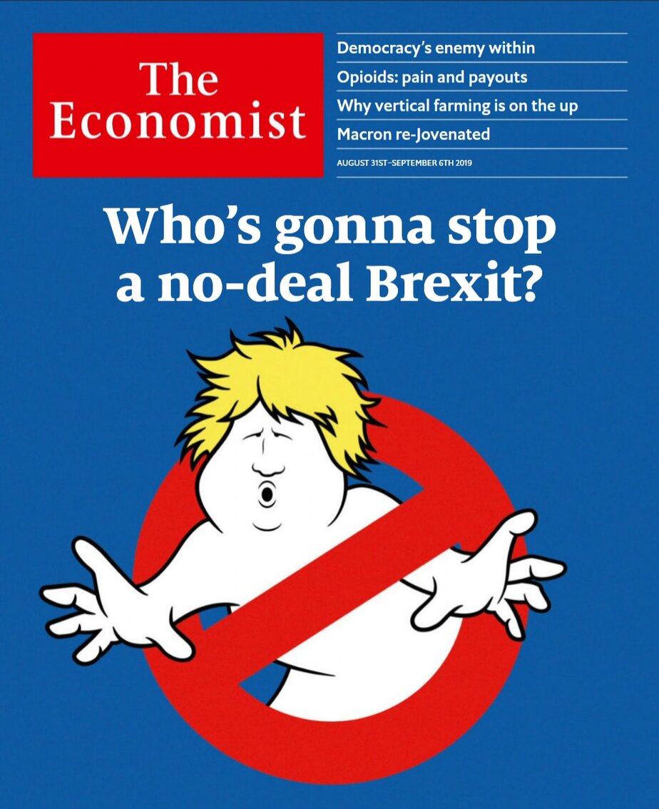 经济学人pdf 2019-08-31 The Economist 下载 经济学人pdf 2019-08-31 The Economist 下载