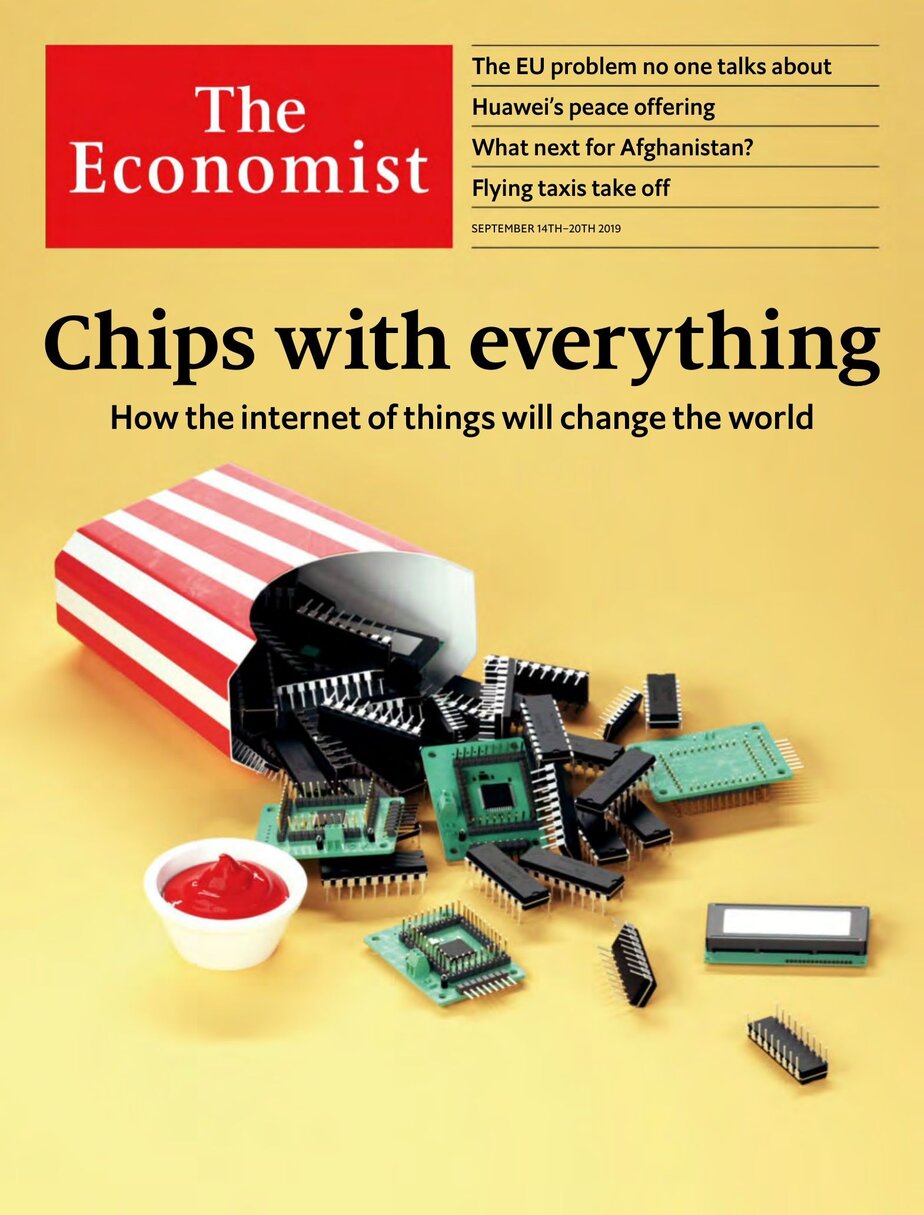 经济学人pdf 2019-09-14 The Economist 下载 经济学人pdf 2019-09-14 The Economist 下载