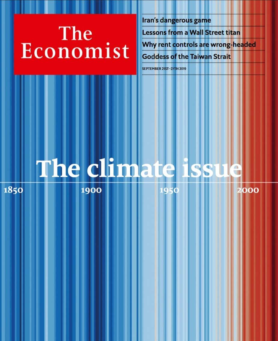 经济学人pdf 2019-09-21 The Economist 下载 经济学人pdf 2019-09-21 The Economist 下载