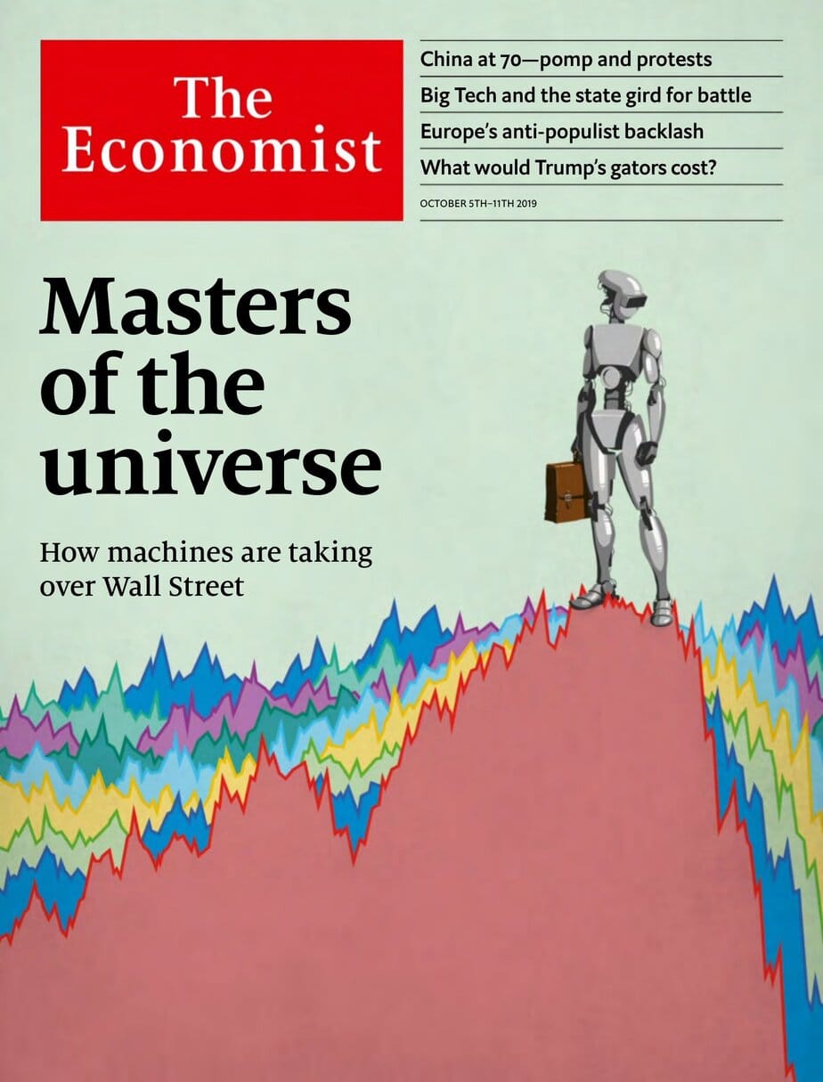经济学人pdf 2019-10-05 The Economist 下载 经济学人pdf 2019-10-05 The Economist 下载