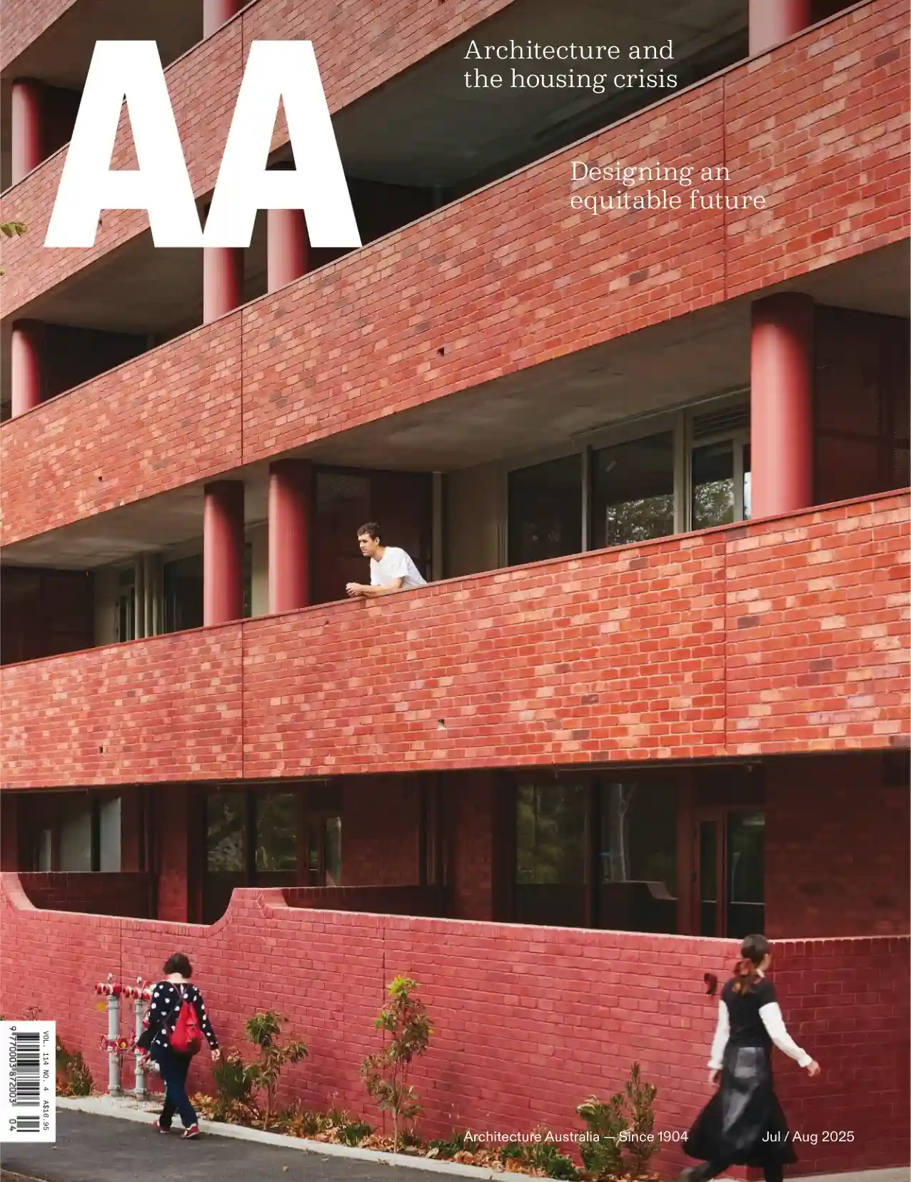 Art Guide Australia 下载 2025-0708 澳洲艺术指南pdf Art Guide Australia 下载 2025-0708 澳洲艺术指南pdf