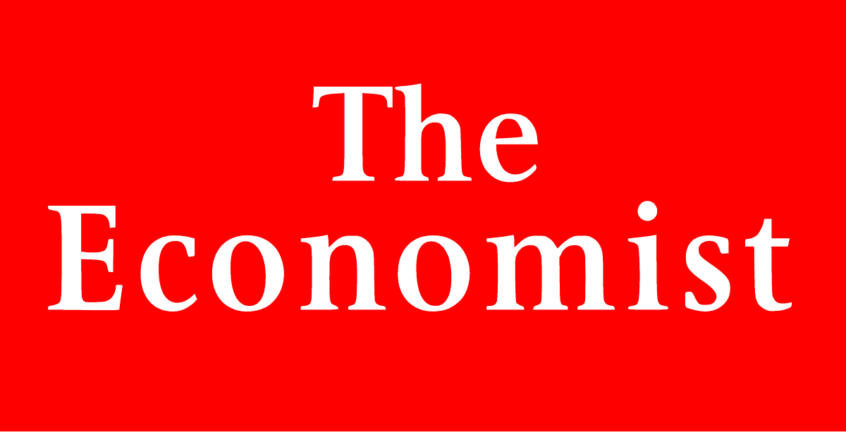 深入了解《经济学人》: 全球洞察与知识宝库 深入了解《经济学人》: 全球洞察与知识宝库