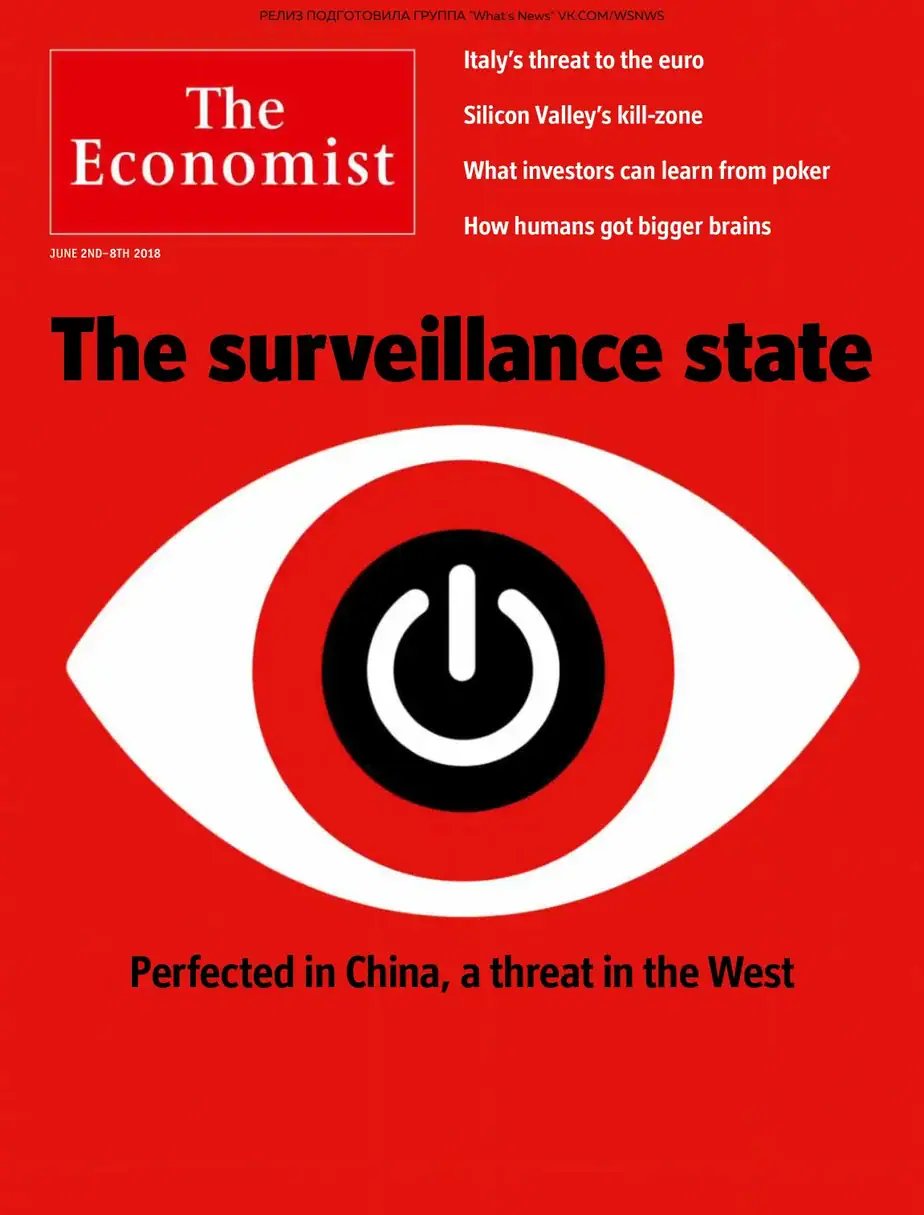 经济学人pdf 2018-01-02 The Economist 下载 经济学人pdf 2018-01-02 The Economist 下载
