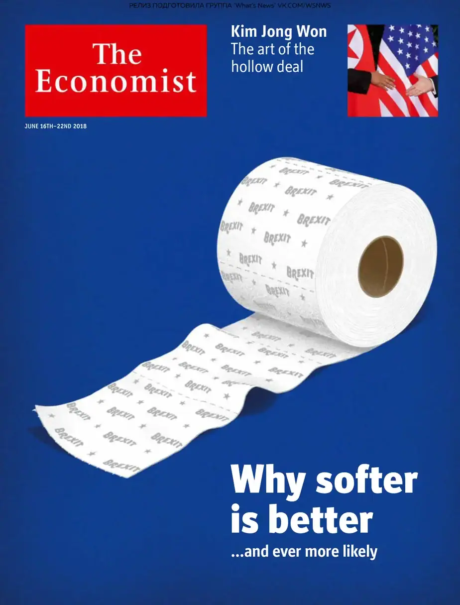 经济学人pdf 2018-01-16 The Economist 下载 经济学人pdf 2018-01-16 The Economist 下载