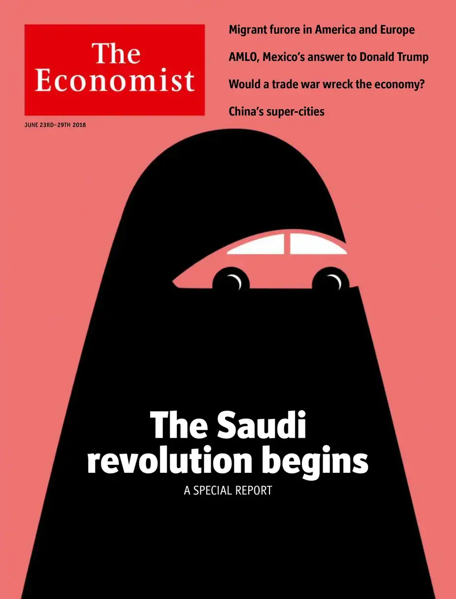 经济学人pdf 2018-01-23 The Economist 下载 经济学人pdf 2018-01-23 The Economist 下载