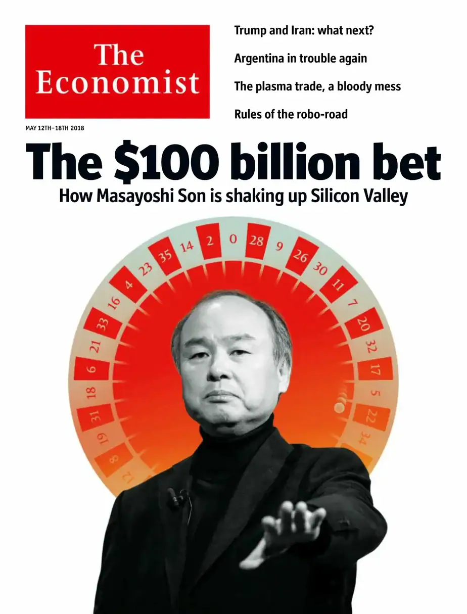 经济学人pdf 2018-05-12 The Economist 下载 经济学人pdf 2018-05-12 The Economist 下载