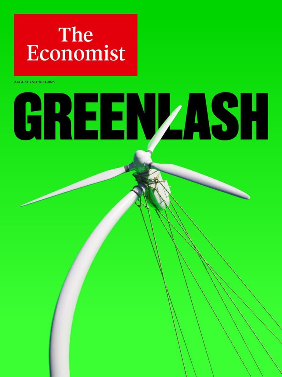 经济学人pdf 2025-08-02 The Economist 下载 经济学人pdf 2025-08-02 The Economist 下载