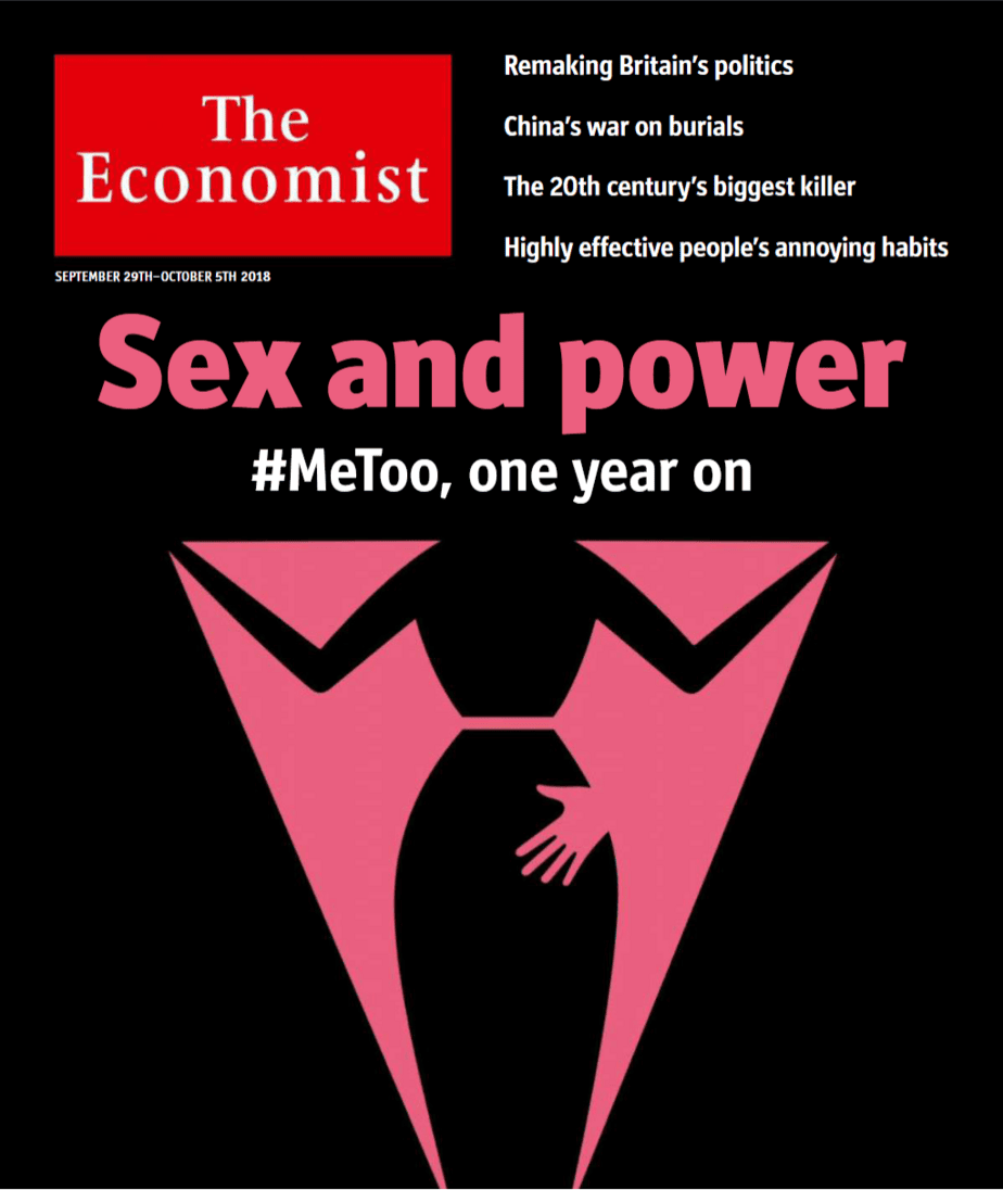 经济学人pdf 2018-09-29 The Economist 下载 经济学人pdf 2018-09-29 The Economist 下载