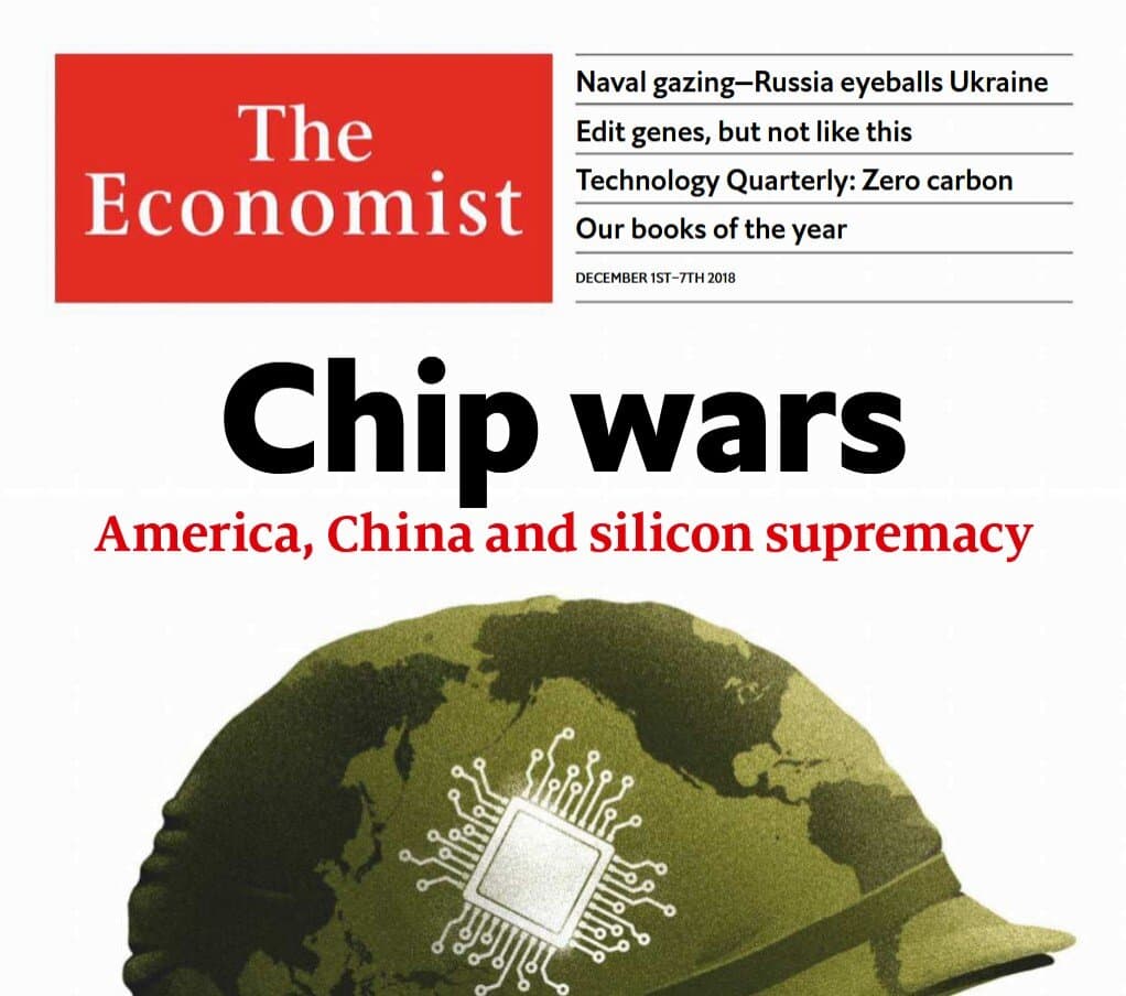 经济学人pdf 2018-12-01 The Economist 下载 经济学人pdf 2018-12-01 The Economist 下载