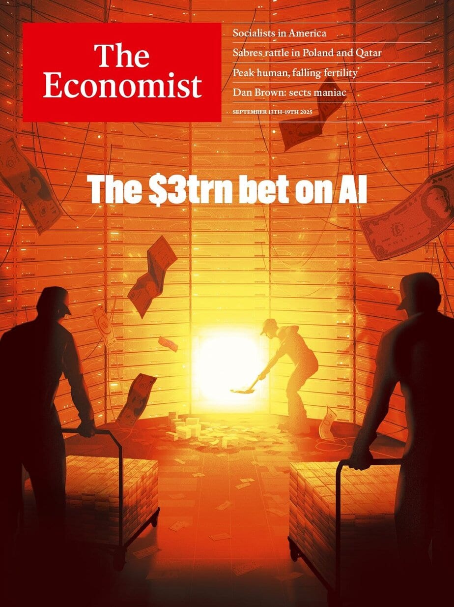 经济学人pdf 2025-09-13 The Economist 下载 经济学人pdf 2025-09-13 The Economist 下载