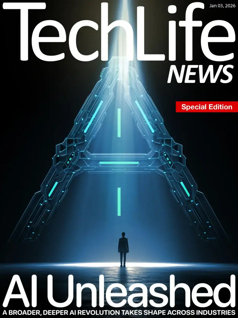 Techlife News 2026-01-03 科技生活周刊 外刊下载