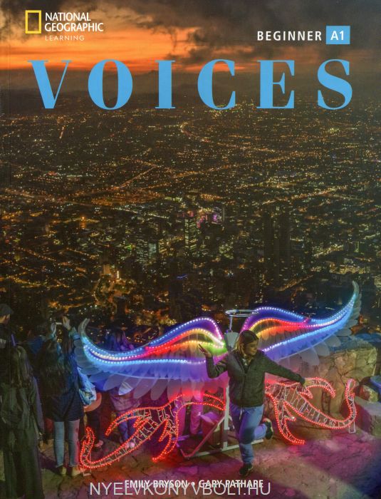 photo 2024 01 30 23 49 55