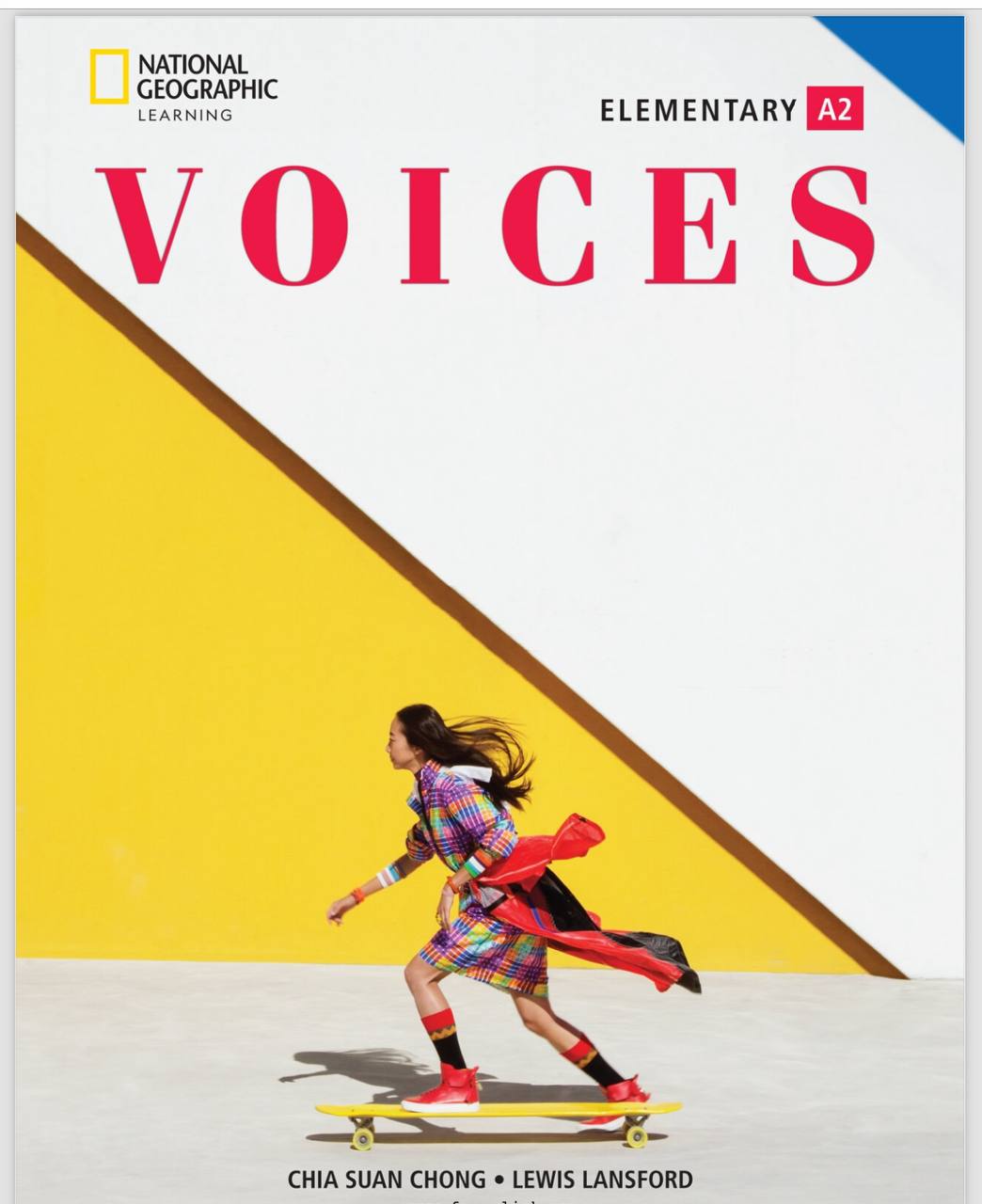 photo 2024 02 06 22 28 52