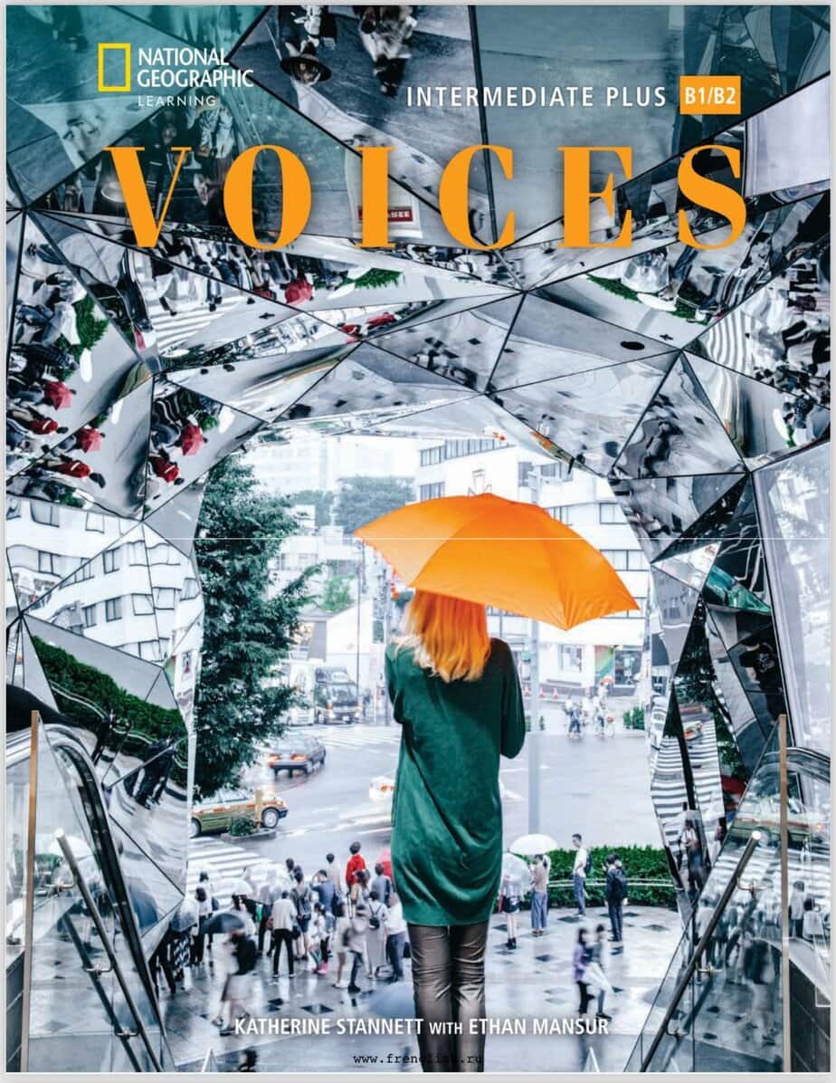 photo 2024 02 07 00 46 39