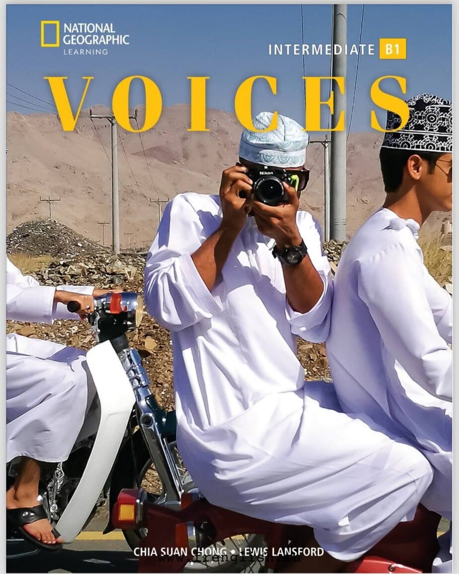 photo 2024 02 07 06 33 58