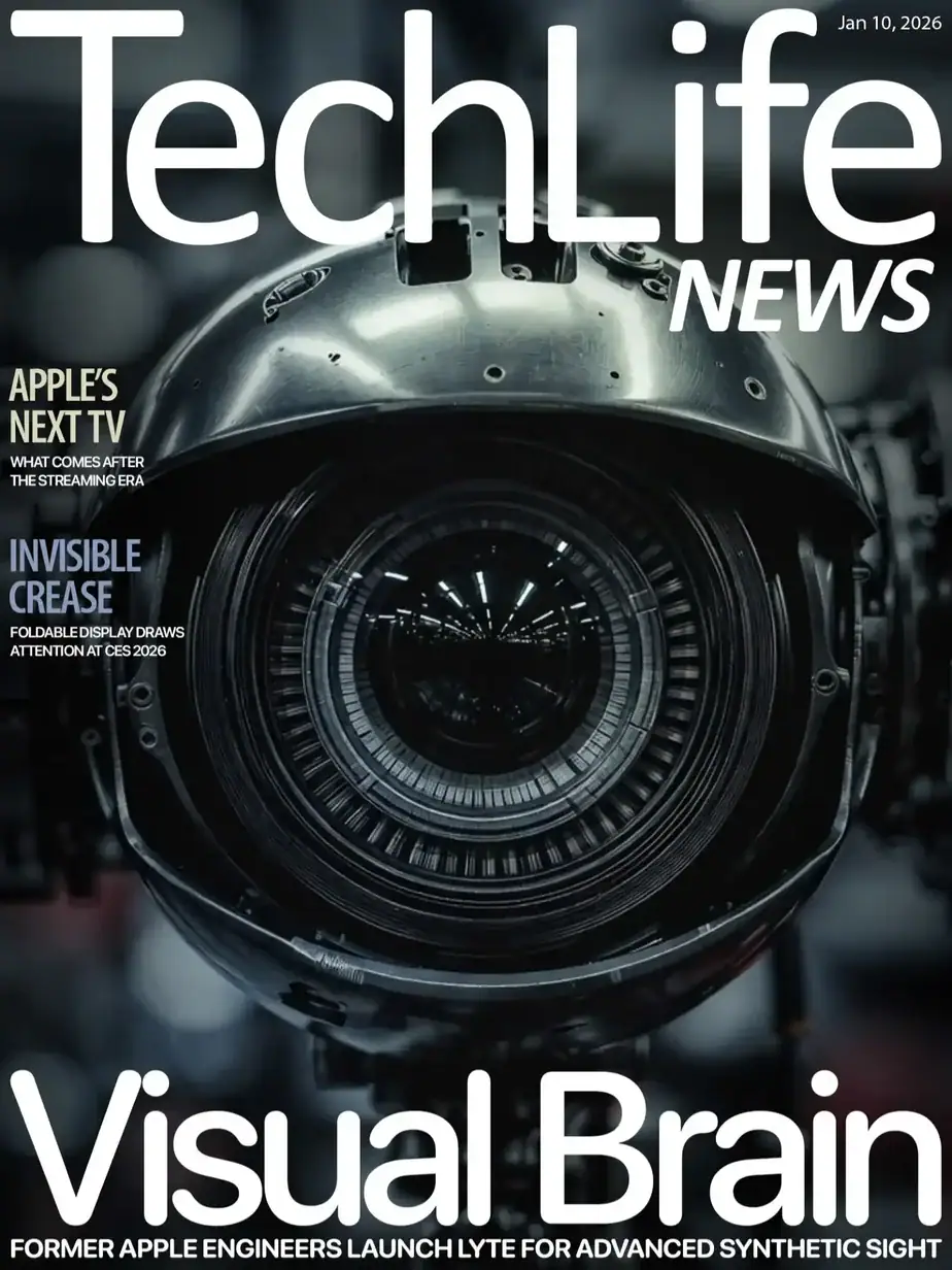 Techlife News 2026-01-10 科技生活周刊 外刊下载