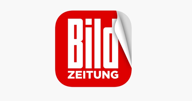 Bild Zeitung vom 2026-06-30 德语德国图片报