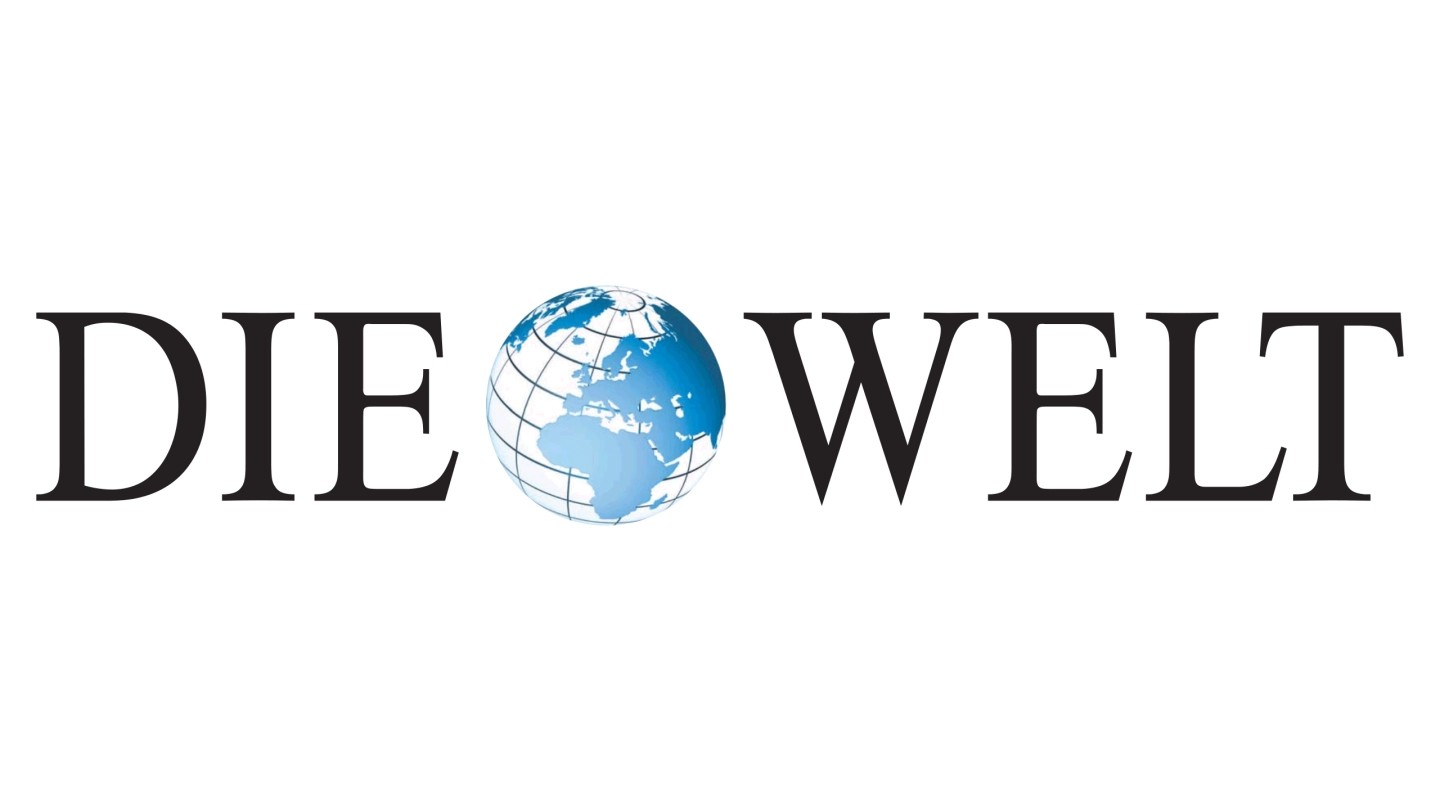 Die Welt 2026-06-30 德语报刊世界报